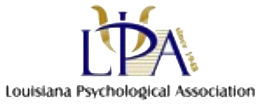 LPA Logo